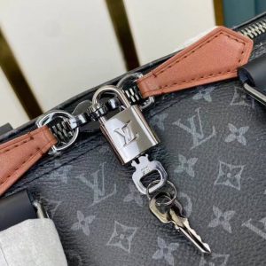 Сумка Louis Vuitton Keepall