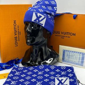 Комплект Louis Vuitton