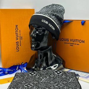 Комплект Louis Vuitton