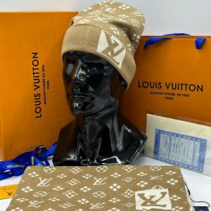 Комплект Louis Vuitton