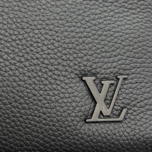 Сумка Louis Vuitton Avenue Sling