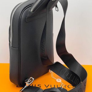 Сумка Louis Vuitton Avenue Sling