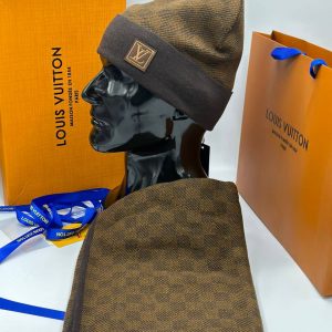 Комплект Louis Vuitton