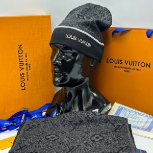 Комплект Louis Vuitton