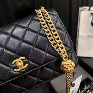 Подарочный набор Chanel