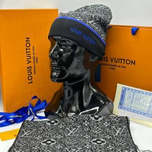 Комплект Louis Vuitton