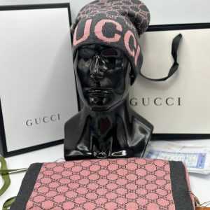 Комплект Gucci