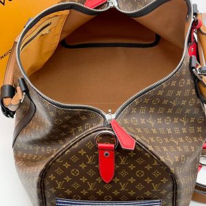 Сумка Louis Vuitton Keepall