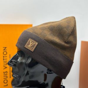 Комплект Louis Vuitton