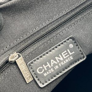 Рюкзак Chanel