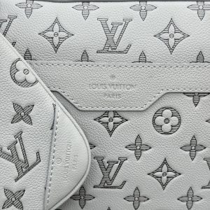 Сумка Louis Vuitton Trio Messenger