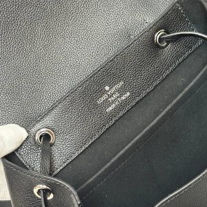 Рюкзак Louis Vuitton Lockme