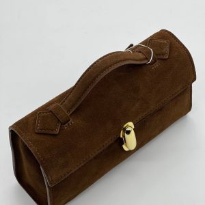 Сумка Savette Symmetry Slim Pochette