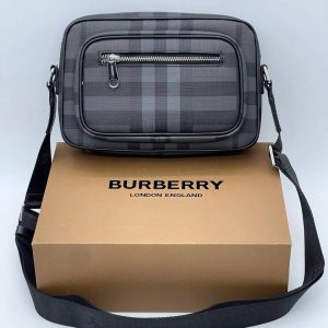 Сумка Burberry