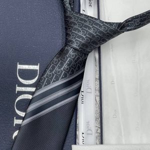 Галстук Dior