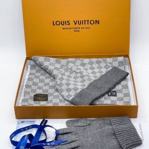 Комплект Louis Vuitton