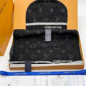 Комплект Louis Vuitton