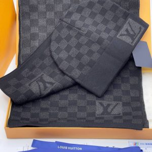 Комплект Louis Vuitton