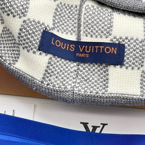 Комплект Louis Vuitton