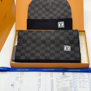 Комплект Louis Vuitton