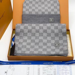 Комплект Louis Vuitton