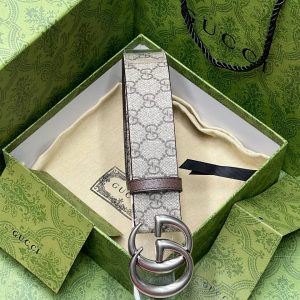 Ремень Gucci