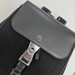 Рюкзак Rimowa Flap Backpack