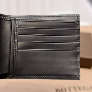 Портмоне Bottega Veneta