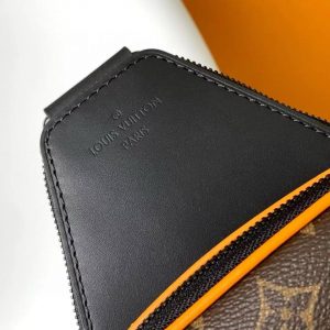 Сумка Louis Vuitton Avenue Sling