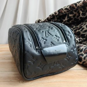 Косметичка Louis Vuitton