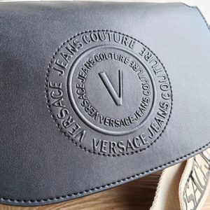 Сумка Versace Jeans Couture