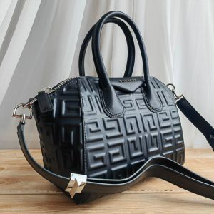 Сумка Givenchy Antigona