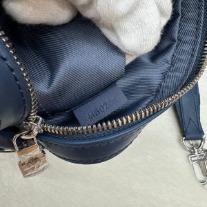 Сумка Louis Vuitton Trio Messenger