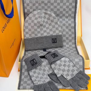 Комплект Louis Vuitton