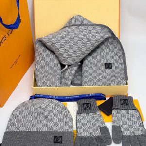 Комплект Louis Vuitton