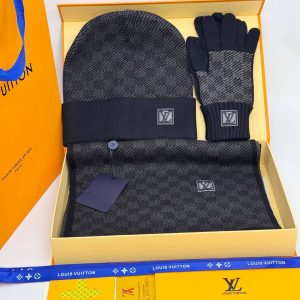 Комплект Louis Vuitton