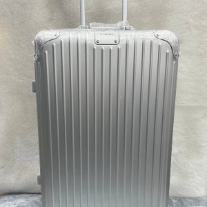 Чемодан Rimowa