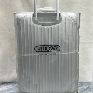 Чемодан Rimowa