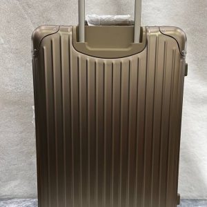 Чемодан Rimowa