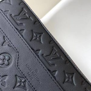 Сумка Louis Vuitton Trio Messenger