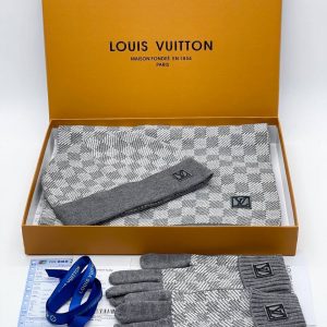 Комплект Louis Vuitton