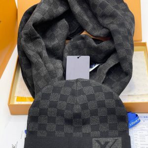 Комплект Louis Vuitton