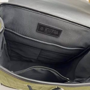 Рюкзак Rimowa Flap Backpack