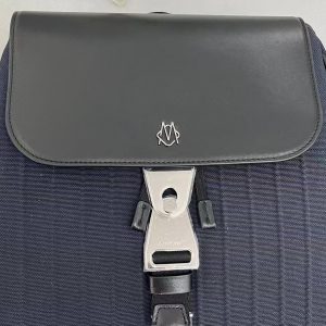 Рюкзак Rimowa Flap Backpack