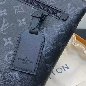 Клатч Louis Vuitton Voyage