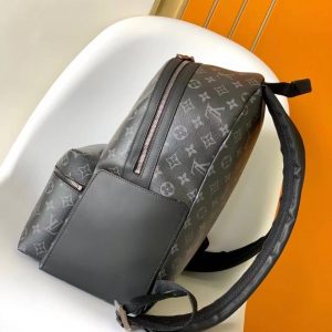 Рюкзак Louis Vuitton Discovery