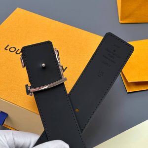 Ремень Louis Vuitton