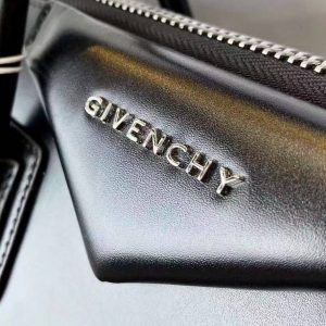 Сумка Givenchy Antigona