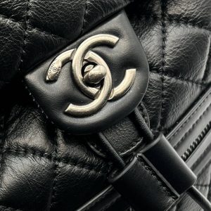 Рюкзак Chanel