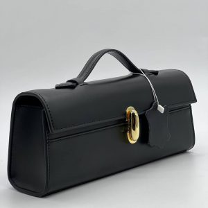 Сумка Savette Symmetry Slim Pochette